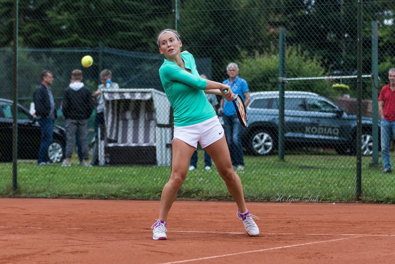 Bild 154 - Pinneberg open